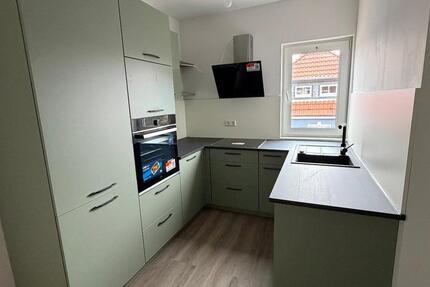 Wohnung Wolfenbüttel Adersheim - 3 Zimmer, 75 m&sup2;, 1.000&euro; | Angebot:25045230