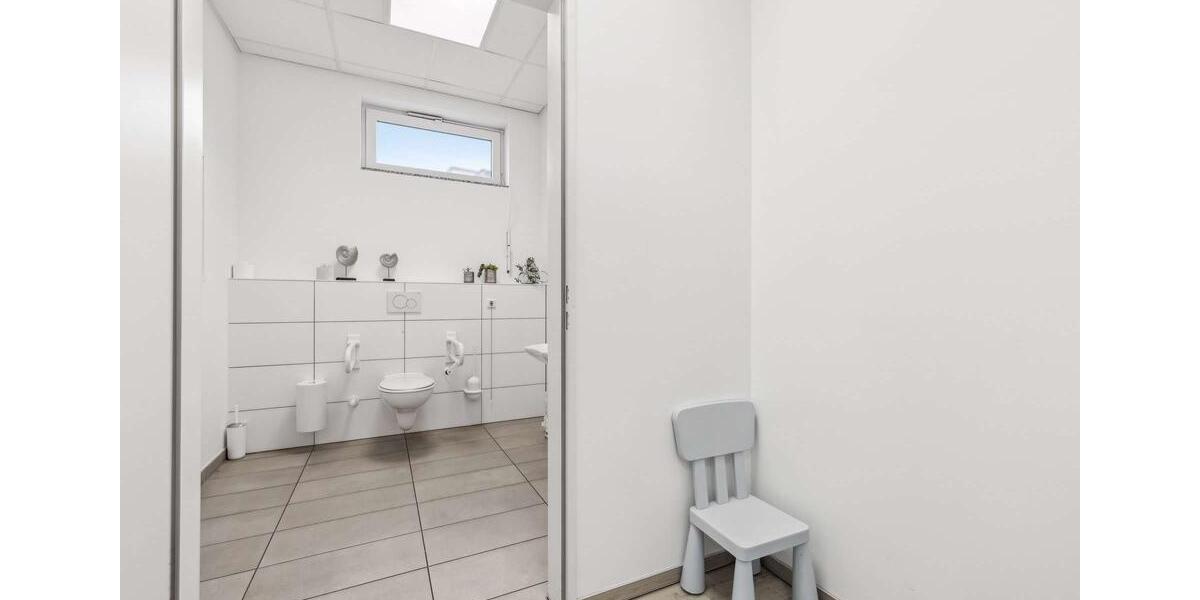 Gewerbeobjekt Solms - 3.469&euro; | Angebot:25982498