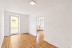 WINDISCH IMMOBILIEN – Renovierte Bürofläche in begehrter Lage von München-Pasing – bezugsfrei! - Gewerbeobjekt München / Pasing Pasing | Angebot:27018979