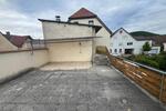 Wohnung zu vermieten