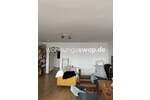 Etagenwohnung Berlin Charlottenburg - 3 Zimmer, 76 m&sup2;, 1.100&euro; | Angebot:26758366