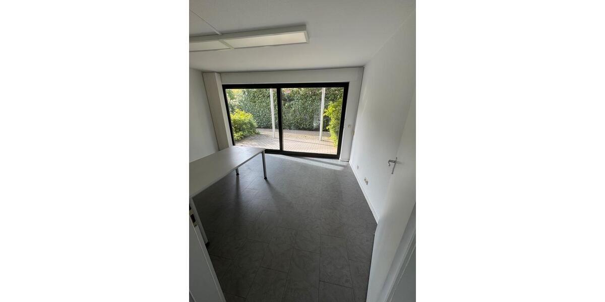 Gewerbeobjekt Köln Nippes - 2.499&euro; | Angebot:26340605