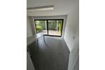 Gewerbeobjekt Köln Nippes - 2.499&euro; | Angebot:26340605