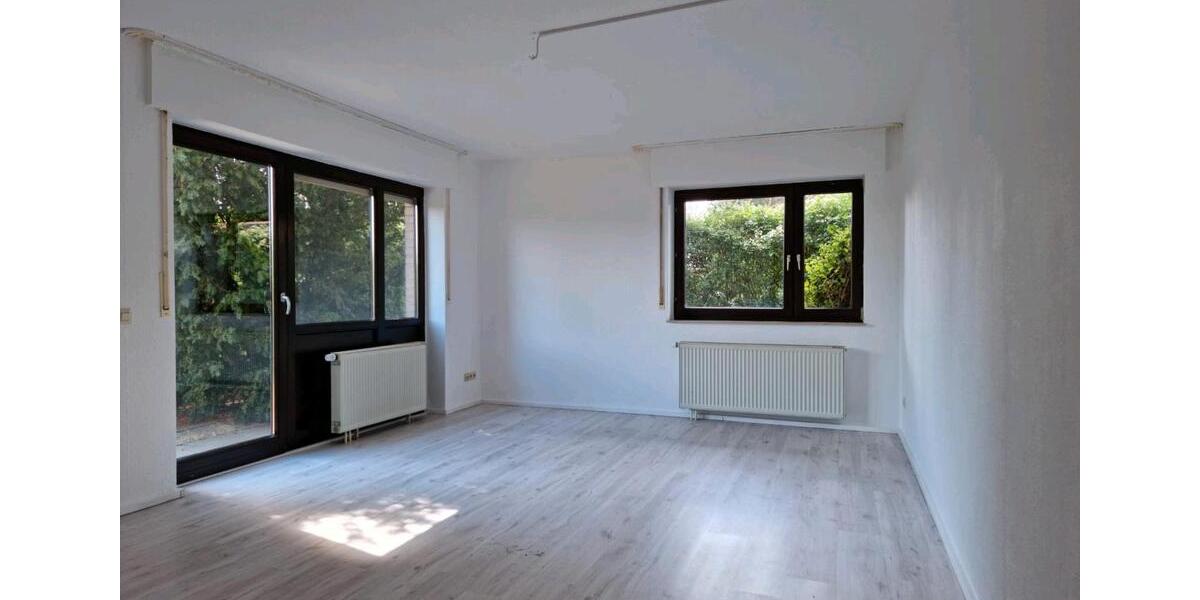 Erdgeschoßwohnung Steinfeld (Oldenburg) - 1 Zimmer, 51 m&sup2;, 545&euro; | Angebot:26523696