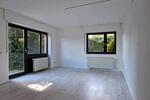Erdgeschoßwohnung Steinfeld (Oldenburg) - 1 Zimmer, 51 m&sup2;, 545&euro; | Angebot:26523696
