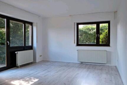 Wohnung Steinfeld (Oldenburg) - 1 Zimmer, 51 m&sup2;, 545&euro; | Angebot:26523696