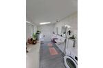 Dachgeschoßwohnung Laichingen - 3 Zimmer, 100 m&sup2;, 1.400&euro; | Angebot:26491775