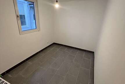 Wohnung Weinheim - 1 Zimmer, 12 m&sup2;, 440&euro; | Angebot:24776821