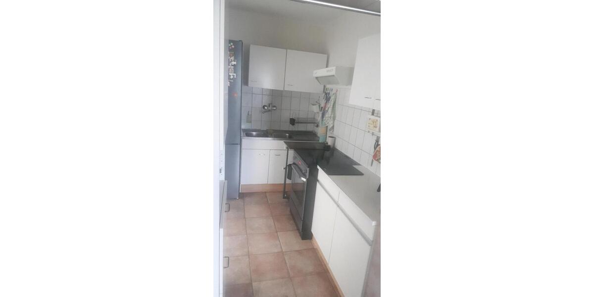 Etagenwohnung Meschede - 3 Zimmer, 80 m&sup2;, 900&euro; | Angebot:26698785