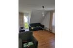 Wohnen auf Zeit Burgheim - 2 Zimmer, 33 m&sup2;, 525&euro; | Angebot:26640819