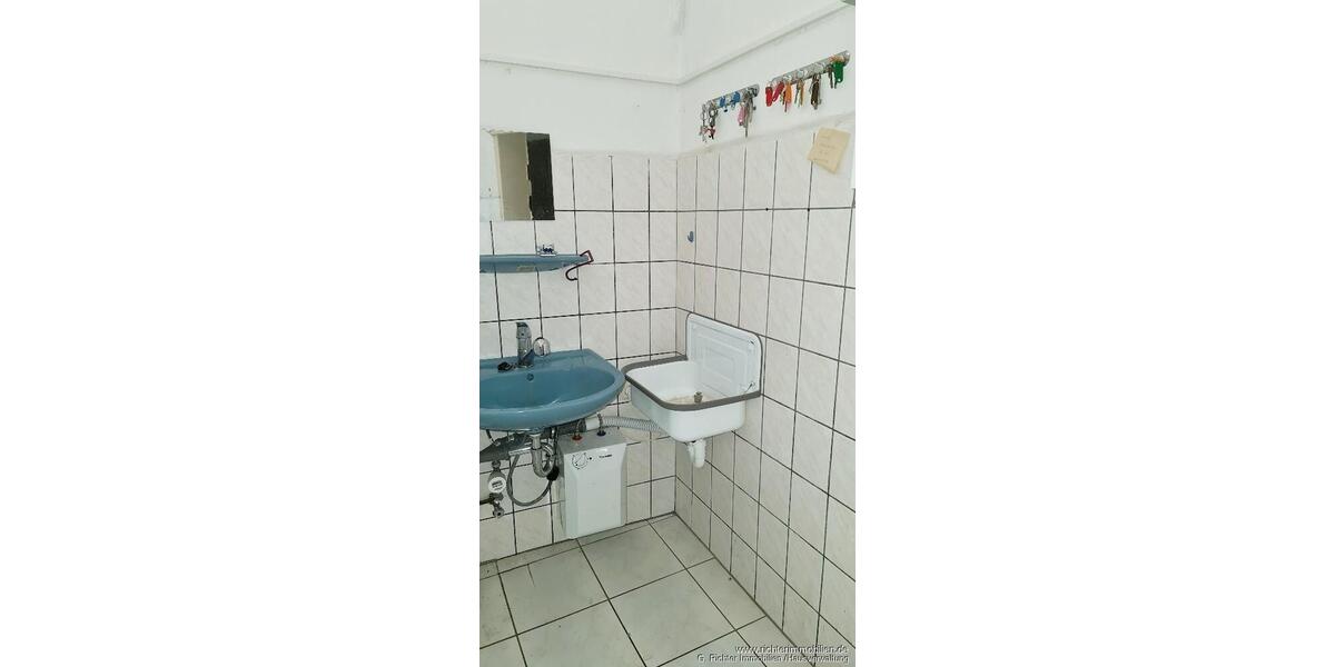 Gewerbeobjekt Freiberg - 700&euro; | Angebot:24816883