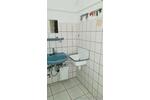 Gewerbeobjekt Freiberg - 700&euro; | Angebot:24816883