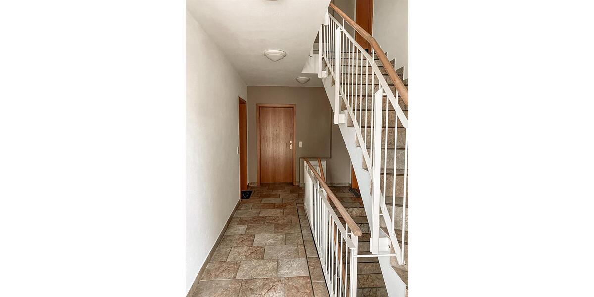 Etagenwohnung Waldheim - 1 Zimmer, 45 m&sup2;, 283&euro; | Angebot:22085408