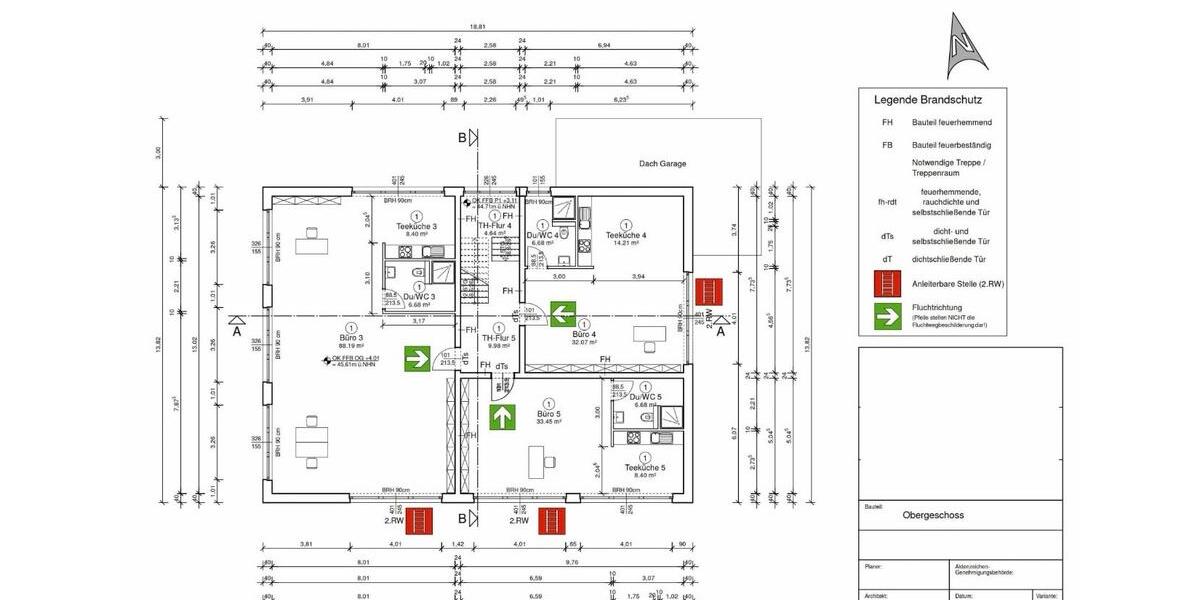 Gewerbeobjekt Köln Chorweiler - 1.200&euro; | Angebot:24613079
