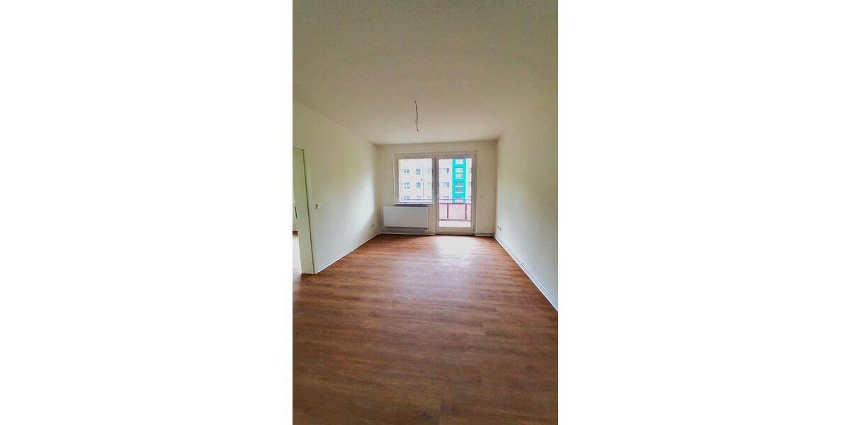 Etagenwohnung Genthin - 2 Zimmer, 49 m&sup2;, 345&euro; | Angebot:26562994