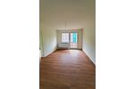 Etagenwohnung Genthin - 2 Zimmer, 49 m&sup2;, 345&euro; | Angebot:26562994