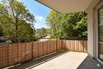 Etagenwohnung Suhl Aue 1 - 2 Zimmer, 61 m&sup2;, 520&euro; | Angebot:26561390