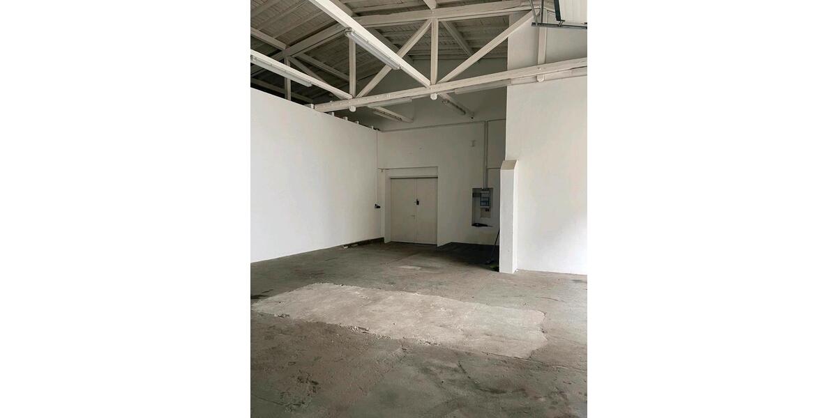 Gewerbeobjekt Remagen - 800&euro; | Angebot:26432847