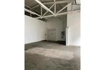 Gewerbeobjekt Remagen - 800&euro; | Angebot:26432847