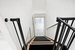 Maisonettenwohnung Lützelbach - 3 Zimmer, 144 m&sup2;, 1.450&euro; | Angebot:26295565