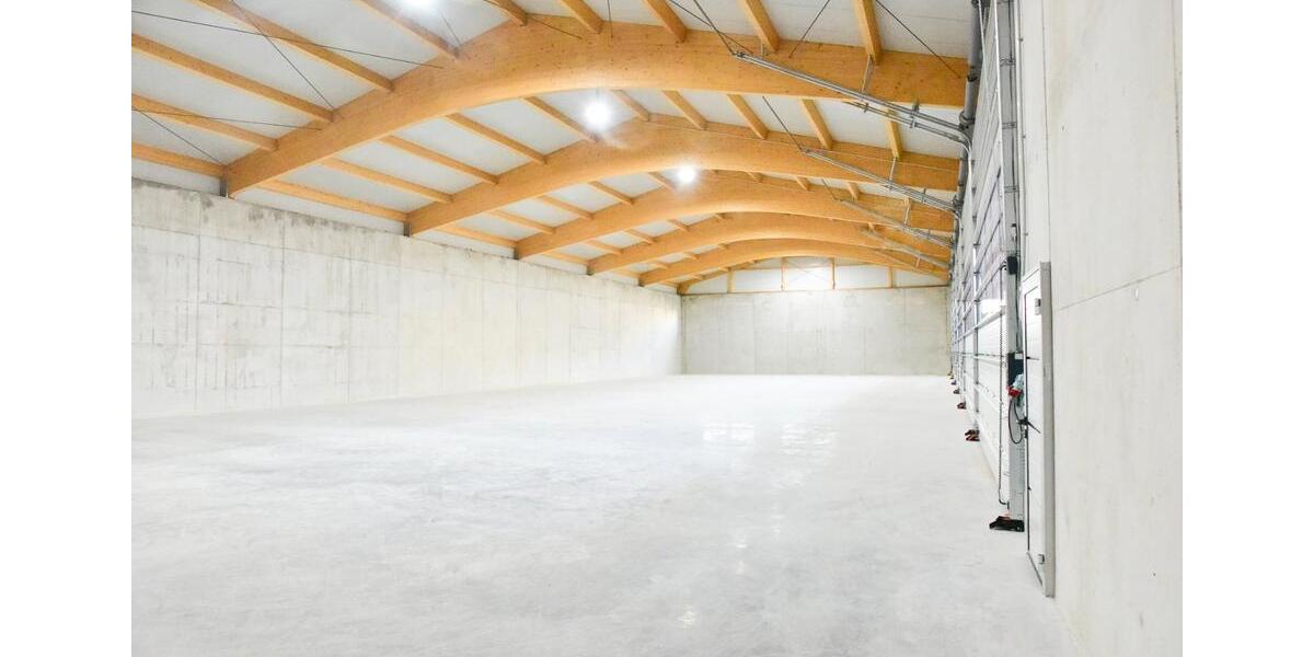 Gewerbeobjekt Altdorf - 95&euro; | Angebot:26604747