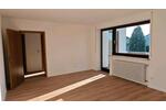 Dachgeschoßwohnung Wittislingen - 3 Zimmer, 101 m&sup2;, 1.300&euro; | Angebot:26705079