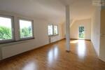 Dachgeschoßwohnung Schwarzenberg/Erzgebirge Erzgebirge - 3.5 Zimmer, 98 m&sup2;, 780&euro; | Angebot:24810869