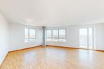 Etagenwohnung München Thalkirchen-Obersendling-Forstenried-Fürstenried-S - 3 Zimmer, 83 m&sup2;, 2.185&euro; | Angebot:26662093