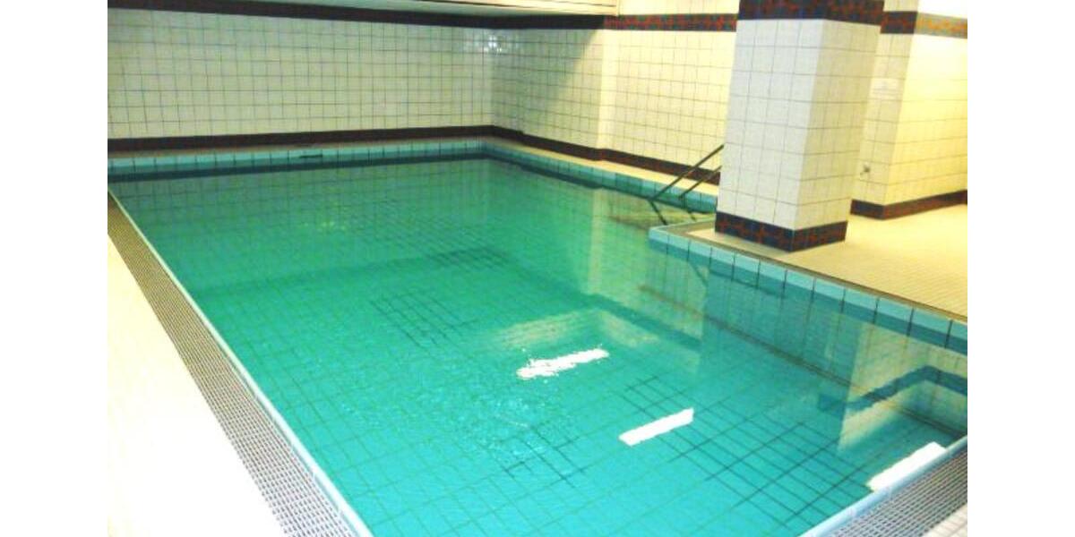 Etagenwohnung Düsseldorf Stadtbezirk 6 - 3 Zimmer, 80 m&sup2;, 1.190&euro; | Angebot:25223695