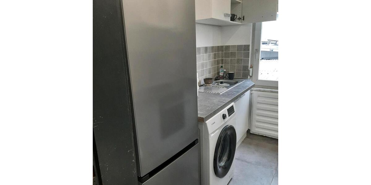 Erdgeschoßwohnung Göttingen Grone - 5 Zimmer, 100 m&sup2;, 1.600&euro; | Angebot:26225377