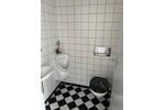 Tolle Büro-Praxisfläche in Dresden-Blasewitz - Gewerbeobjekt Dresden Blasewitz | Angebot:27541395