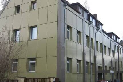 Wohnung Hannover Kirchrode - 3 Zimmer, 76 m&sup2;, 800&euro; | Angebot:23854662