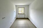 Etagenwohnung Hamm Herringen - 3 Zimmer, 76 m&sup2;, 760&euro; | Angebot:26439181