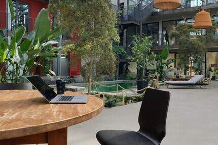 Gewerbeobjekt Schutterwald Langhurst - 419&euro; | Angebot:25865077