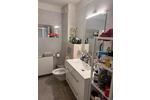 Wohnen auf Zeit Aachen Eilendorf - 1 Zimmer, 12 m&sup2;, 35&euro; | Angebot:26582773