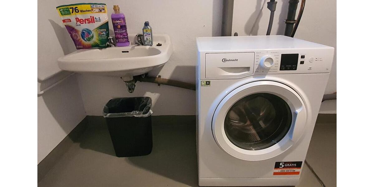 Wohnen auf Zeit Bornheim - 1 Zimmer, 22 m&sup2;, 650&euro; | Angebot:25354668