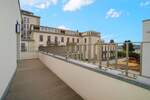 Etagenwohnung Chemnitz Rabenstein - 2 Zimmer, 46 m&sup2;, 621&euro; | Angebot:26291304