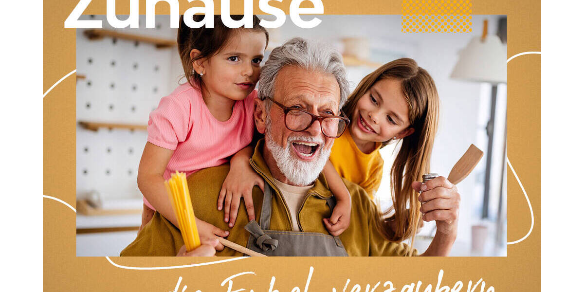 Etagenwohnung Aschersleben - 3 Zimmer, 61 m&sup2;, 369&euro; | Angebot:26156220