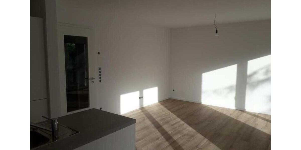 Erdgeschoßwohnung Stadtlohn - 2 Zimmer, 58 m&sup2;, 770&euro; | Angebot:26485639