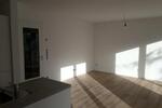 Erdgeschoßwohnung Stadtlohn - 2 Zimmer, 58 m&sup2;, 770&euro; | Angebot:26485639