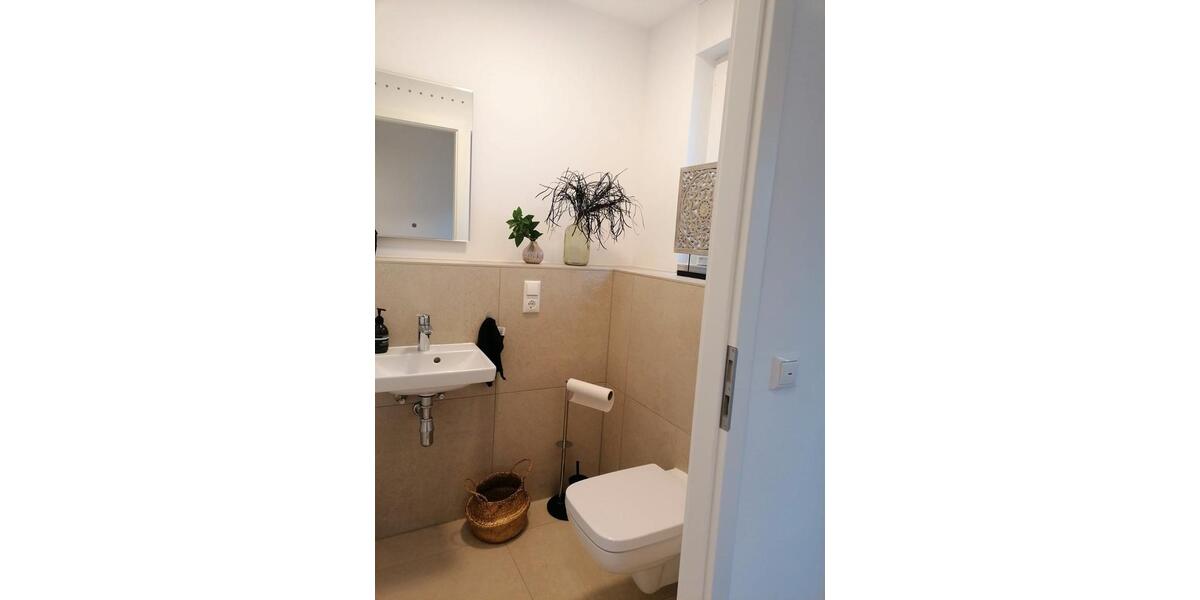 Einfamilienhaus Bergkamen - 4 Zimmer, 137 m&sup2;, 1.950&euro; | Angebot:26345368