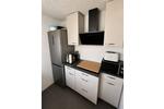 Etagenwohnung Balingen - 4 Zimmer, 77 m&sup2;, 740&euro; | Angebot:26446592