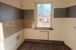 Etagenwohnung Regis-Breitingen Breitingen - 4 Zimmer, 88 m&sup2;, 528&euro; | Angebot:25927401