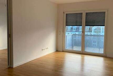 Wohnung Manching - 2 Zimmer, 53 m&sup2;, 645&euro; | Angebot:25246409