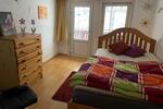 Doppelhaushälfte Höpfingen - 3 Zimmer, 82 m&sup2;, 560&euro; | Angebot:24578439
