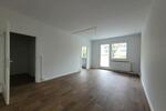 Erdgeschoßwohnung Plauen Alt Chrieschwitz - 1 Zimmer, 36 m&sup2;, 198&euro; | Angebot:25756465
