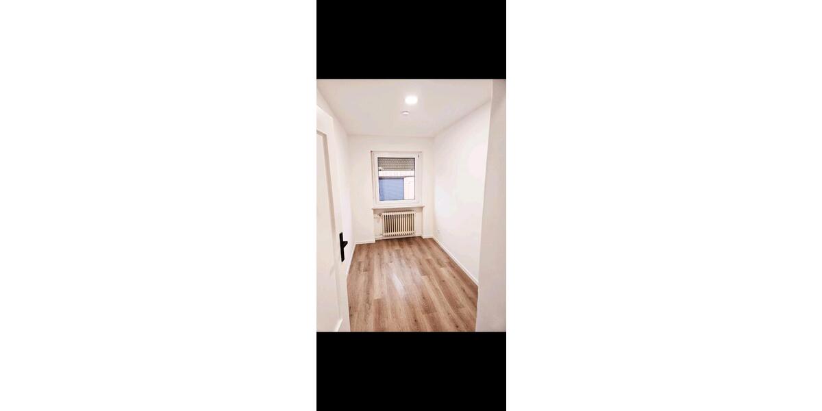 Erdgeschoßwohnung Kulmbach Blaich - 5 Zimmer, 93 m&sup2;, 850&euro; | Angebot:24849809