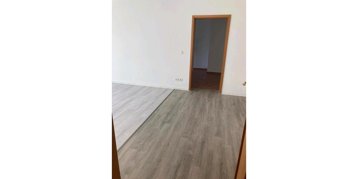 Erdgeschoßwohnung Olbernhau - 3 Zimmer, 100 m&sup2;, 700&euro; | Angebot:24559363