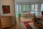 Etagenwohnung Schenefeld - 2.5 Zimmer, 105 m&sup2;, 1.569&euro; | Angebot:26186906