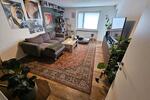 Wohnen auf Zeit Germering - 3 Zimmer, 16 m&sup2;, 871&euro; | Angebot:26613289